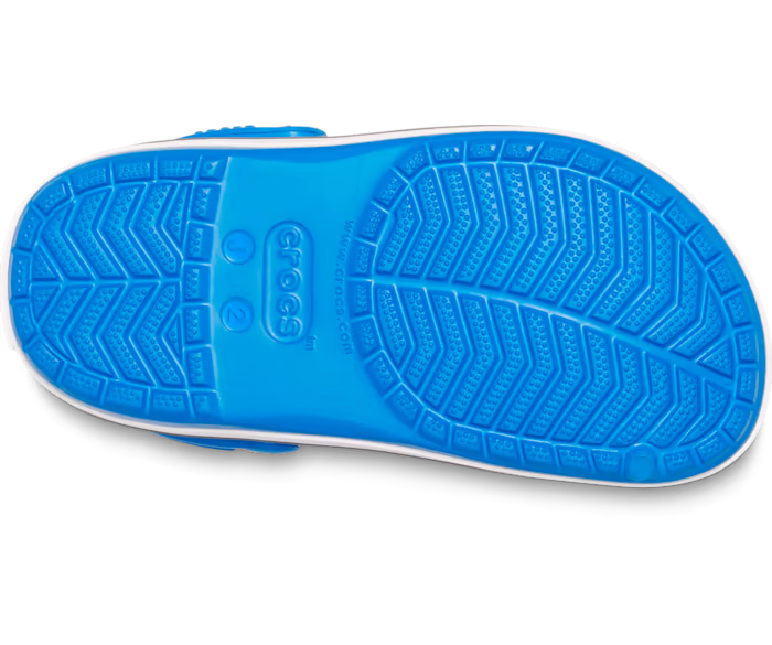 crocs-gallery-color:bright cobalt / charcoal; color:Bright Cobalt / Charcoal; alt:ALT130; file:207006_4JN-ALT130