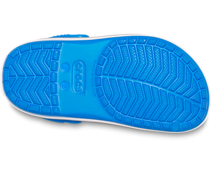crocs-gallery-color:bright cobalt / charcoal; color:Bright Cobalt / Charcoal; alt:ALT130; file:207006_4JN-ALT130