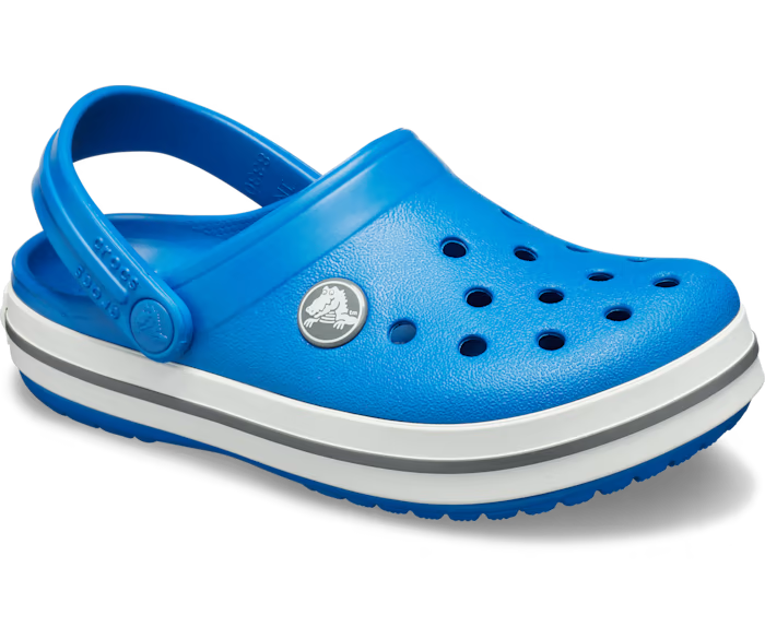 crocs-gallery-color:bright cobalt / charcoal; color:Bright Cobalt / Charcoal; alt:ALT140; file:207006_4JN-ALT140