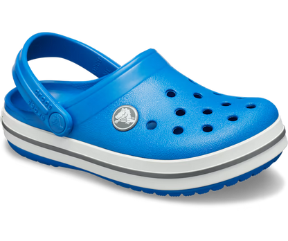 crocs-gallery-color:bright cobalt / charcoal; color:Bright Cobalt / Charcoal; alt:ALT140; file:207006_4JN-ALT140