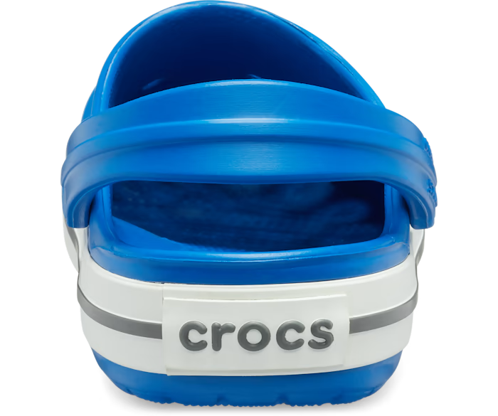 crocs-gallery-color:bright cobalt / charcoal; color:Bright Cobalt / Charcoal; alt:ALT160; file:207006_4JN-ALT160