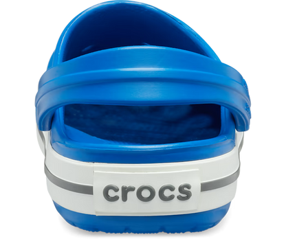 crocs-gallery-color:bright cobalt / charcoal; color:Bright Cobalt / Charcoal; alt:ALT160; file:207006_4JN-ALT160