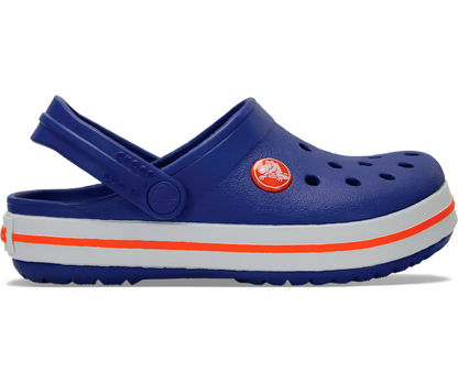 crocs-gallery-color:cerulean blue; color:Cerulean Blue; alt:ALT100; file:207006_4O5-ALT100