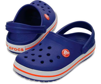 crocs-gallery-color:cerulean blue; color:Cerulean Blue; alt:ALT110; file:207006_4O5-ALT110