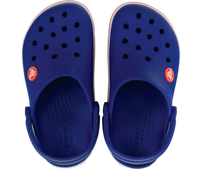 crocs-gallery-color:cerulean blue; color:Cerulean Blue; alt:ALT120; file:207006_4O5-ALT120