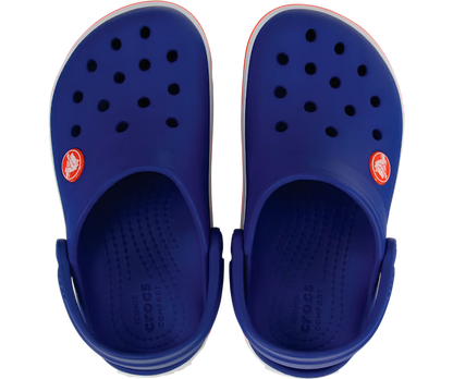 crocs-gallery-color:cerulean blue; color:Cerulean Blue; alt:ALT120; file:207006_4O5-ALT120