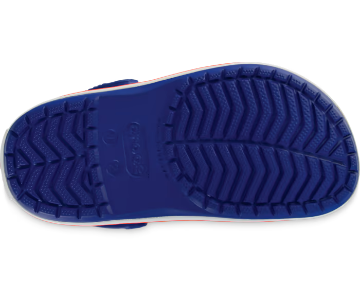 crocs-gallery-color:cerulean blue; color:Cerulean Blue; alt:ALT130; file:207006_4O5-ALT130