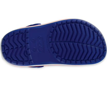 crocs-gallery-color:cerulean blue; color:Cerulean Blue; alt:ALT130; file:207006_4O5-ALT130