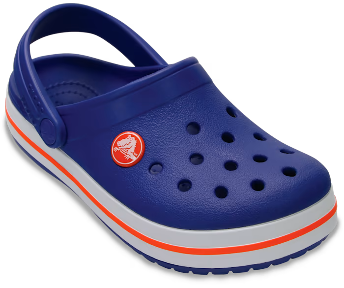 crocs-gallery-color:cerulean blue; color:Cerulean Blue; alt:ALT140; file:207006_4O5-ALT140
