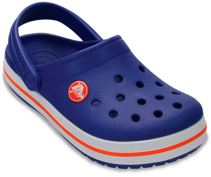 crocs-gallery-color:cerulean blue; color:Cerulean Blue; alt:ALT140; file:207006_4O5-ALT140