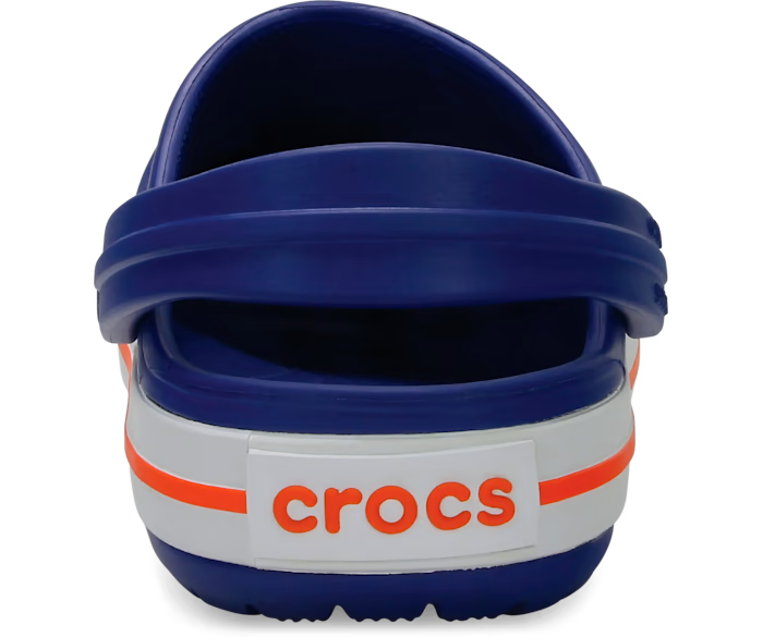 crocs-gallery-color:cerulean blue; color:Cerulean Blue; alt:ALT160; file:207006_4O5-ALT160