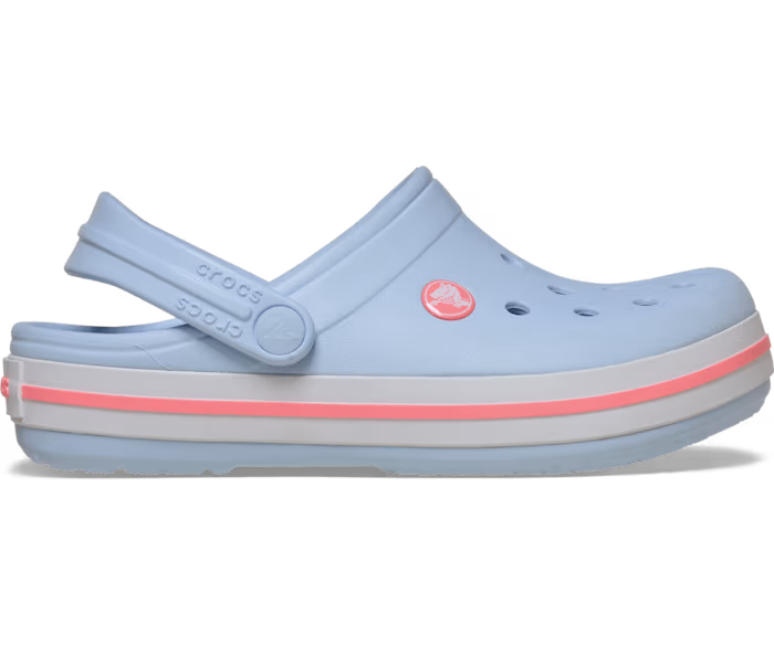crocs-gallery-color:blue frost/guava; color:Blue Frost/Guava; alt:ALT100; file:207006_4XQ-ALT100