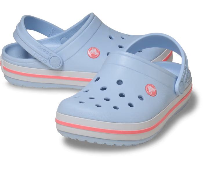 crocs-gallery-color:blue frost/guava; color:Blue Frost/Guava; alt:ALT110; file:207006_4XQ-ALT110