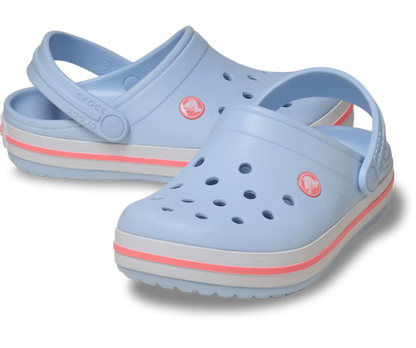 crocs-gallery-color:blue frost/guava; color:Blue Frost/Guava; alt:ALT110; file:207006_4XQ-ALT110