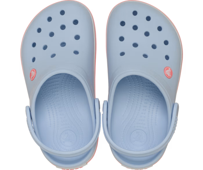 crocs-gallery-color:blue frost/guava; color:Blue Frost/Guava; alt:ALT120; file:207006_4XQ-ALT120