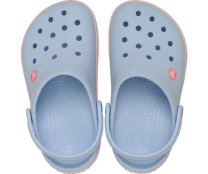 crocs-gallery-color:blue frost/guava; color:Blue Frost/Guava; alt:ALT120; file:207006_4XQ-ALT120