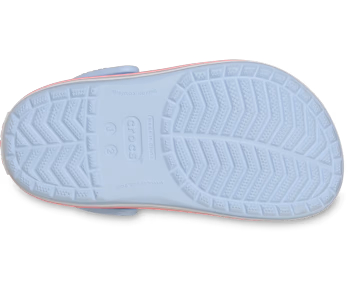 crocs-gallery-color:blue frost/guava; color:Blue Frost/Guava; alt:ALT130; file:207006_4XQ-ALT130