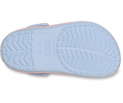 crocs-gallery-color:blue frost/guava; color:Blue Frost/Guava; alt:ALT130; file:207006_4XQ-ALT130