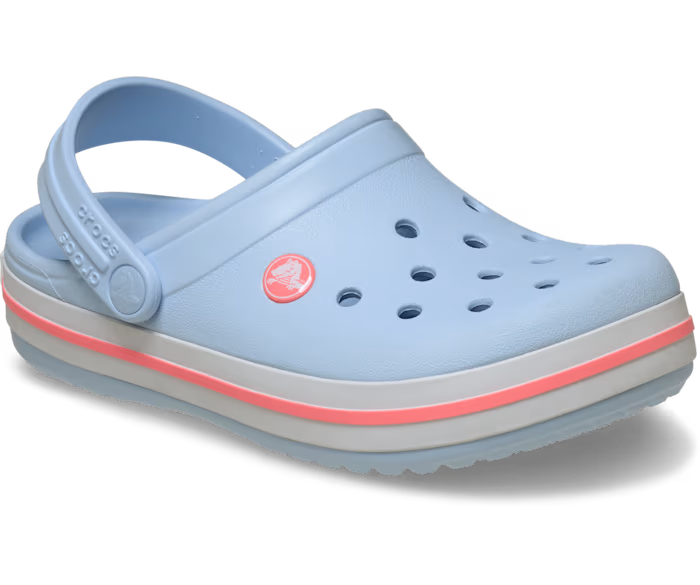 crocs-gallery-color:blue frost/guava; color:Blue Frost/Guava; alt:ALT140; file:207006_4XQ-ALT140