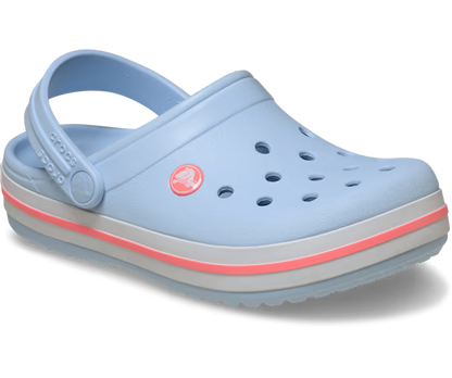crocs-gallery-color:blue frost/guava; color:Blue Frost/Guava; alt:ALT140; file:207006_4XQ-ALT140