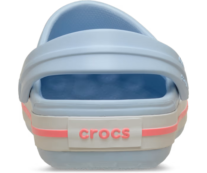 crocs-gallery-color:blue frost/guava; color:Blue Frost/Guava; alt:ALT160; file:207006_4XQ-ALT160