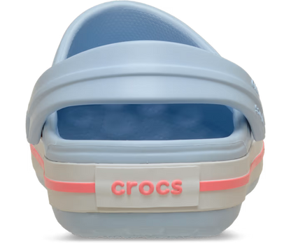 crocs-gallery-color:blue frost/guava; color:Blue Frost/Guava; alt:ALT160; file:207006_4XQ-ALT160
