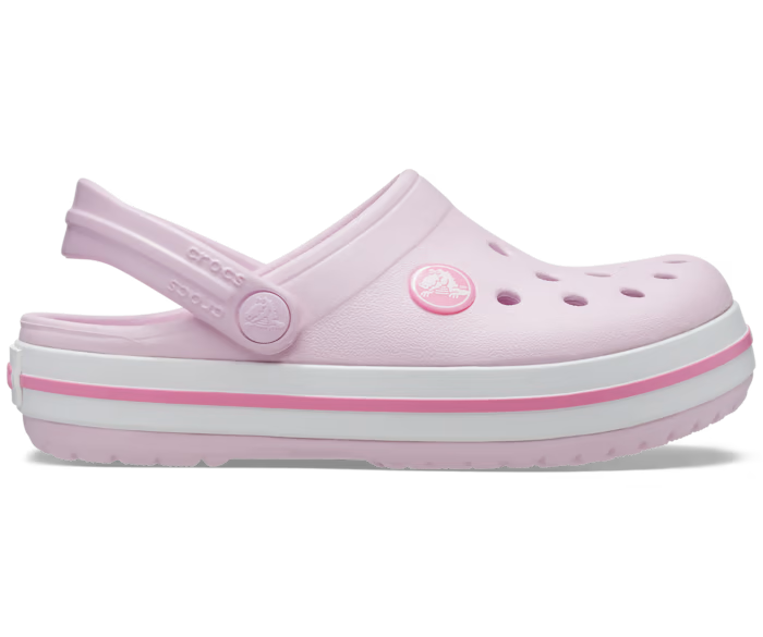 crocs-gallery-color:ballerina pink; color:Ballerina Pink; alt:ALT100; file:207006_6GD-ALT100