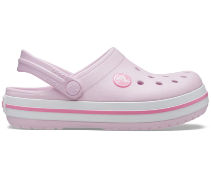 crocs-gallery-color:ballerina pink; color:Ballerina Pink; alt:ALT100; file:207006_6GD-ALT100