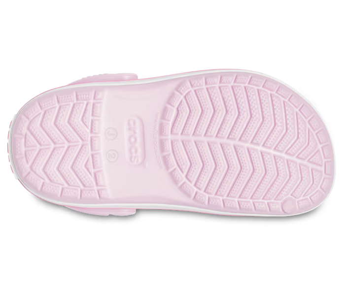 crocs-gallery-color:ballerina pink; color:Ballerina Pink; alt:ALT130; file:207006_6GD-ALT130