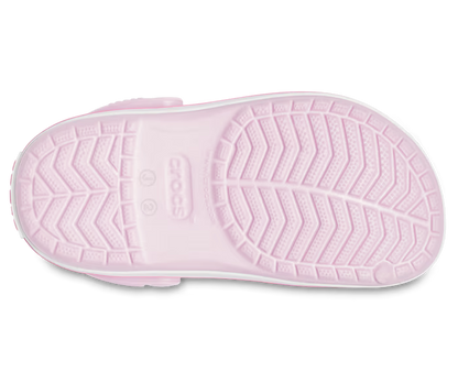 crocs-gallery-color:ballerina pink; color:Ballerina Pink; alt:ALT130; file:207006_6GD-ALT130