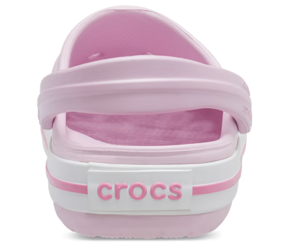 crocs-gallery-color:ballerina pink; color:Ballerina Pink; alt:ALT160; file:207006_6GD-ALT160