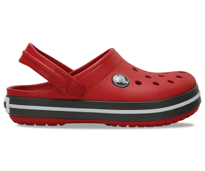 crocs-gallery-color:pepper / graphite; color:Pepper / Graphite; alt:ALT100; file:207006_6IB-ALT100
