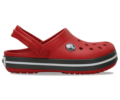 crocs-gallery-color:pepper / graphite; color:Pepper / Graphite; alt:ALT100; file:207006_6IB-ALT100