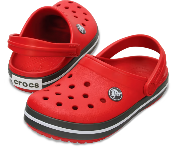 crocs-gallery-color:pepper / graphite; color:Pepper / Graphite; alt:ALT110; file:207006_6IB-ALT110