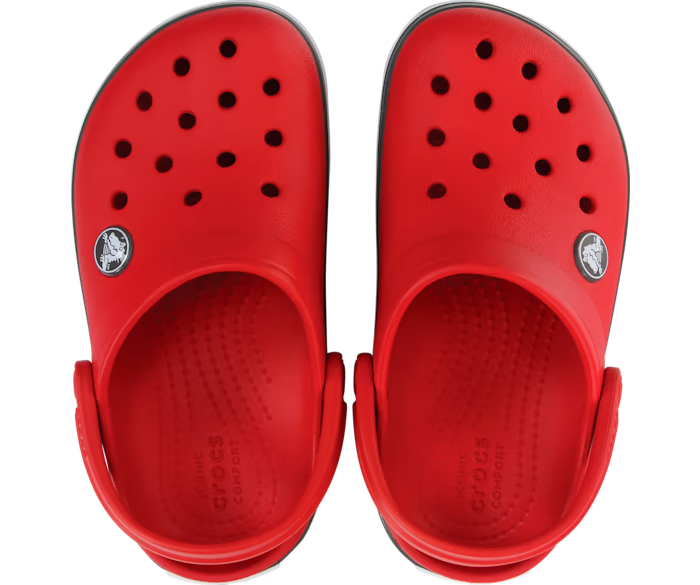 crocs-gallery-color:pepper / graphite; color:Pepper / Graphite; alt:ALT120; file:207006_6IB-ALT120