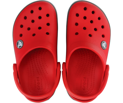 crocs-gallery-color:pepper / graphite; color:Pepper / Graphite; alt:ALT120; file:207006_6IB-ALT120