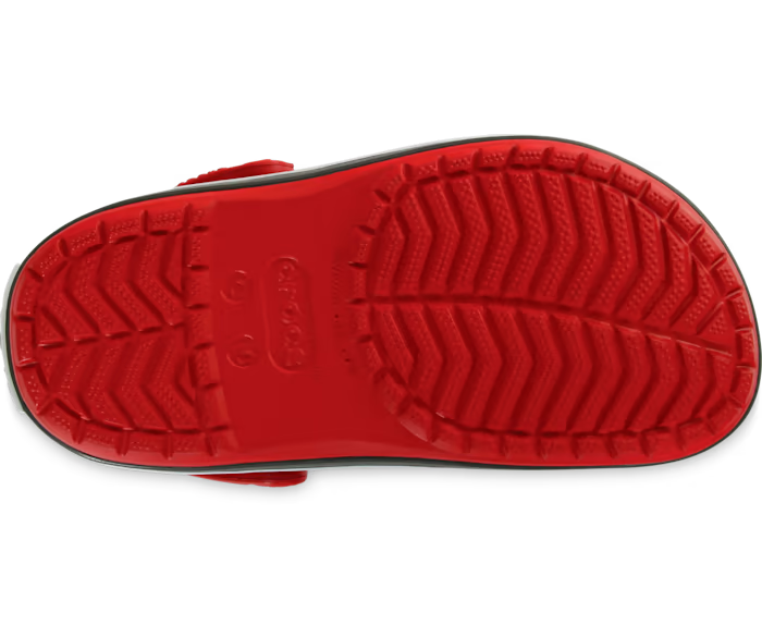 crocs-gallery-color:pepper / graphite; color:Pepper / Graphite; alt:ALT130; file:207006_6IB-ALT130