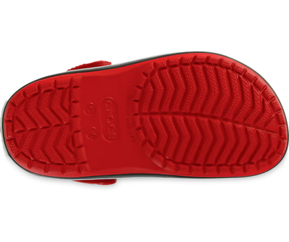 crocs-gallery-color:pepper / graphite; color:Pepper / Graphite; alt:ALT130; file:207006_6IB-ALT130