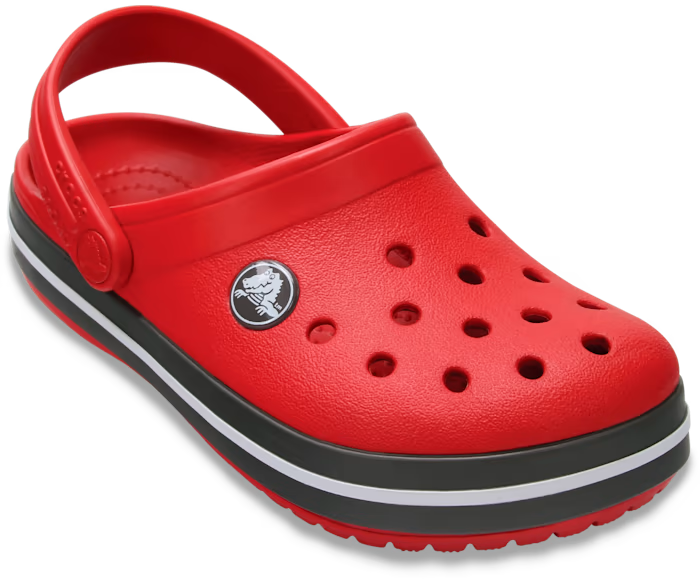 crocs-gallery-color:pepper / graphite; color:Pepper / Graphite; alt:ALT140; file:207006_6IB-ALT140