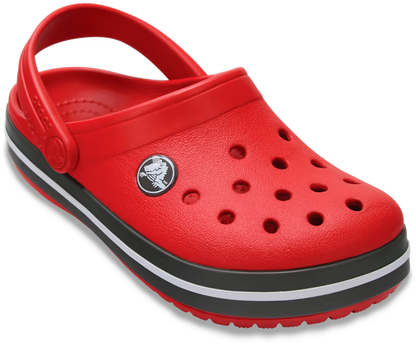 crocs-gallery-color:pepper / graphite; color:Pepper / Graphite; alt:ALT140; file:207006_6IB-ALT140