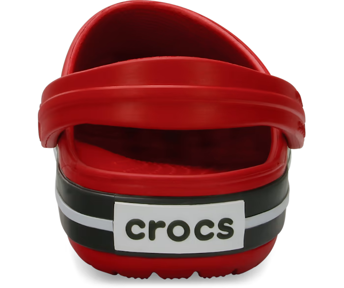 crocs-gallery-color:pepper / graphite; color:Pepper / Graphite; alt:ALT160; file:207006_6IB-ALT160