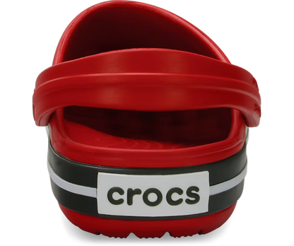 crocs-gallery-color:pepper / graphite; color:Pepper / Graphite; alt:ALT160; file:207006_6IB-ALT160