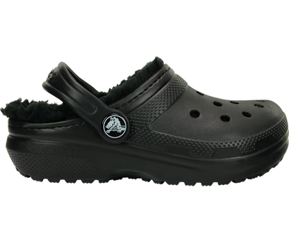 crocs-gallery-color:black / black; color:Black / Black; alt:ALT100; file:207010_060-ALT100