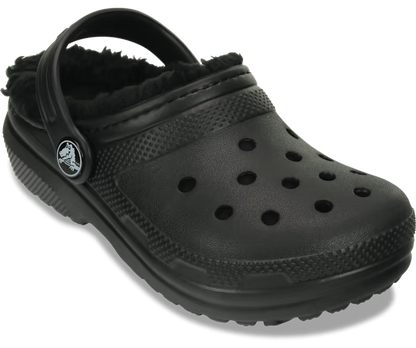 crocs-gallery-color:black / black; color:Black / Black; alt:ALT140; file:207010_060-ALT140