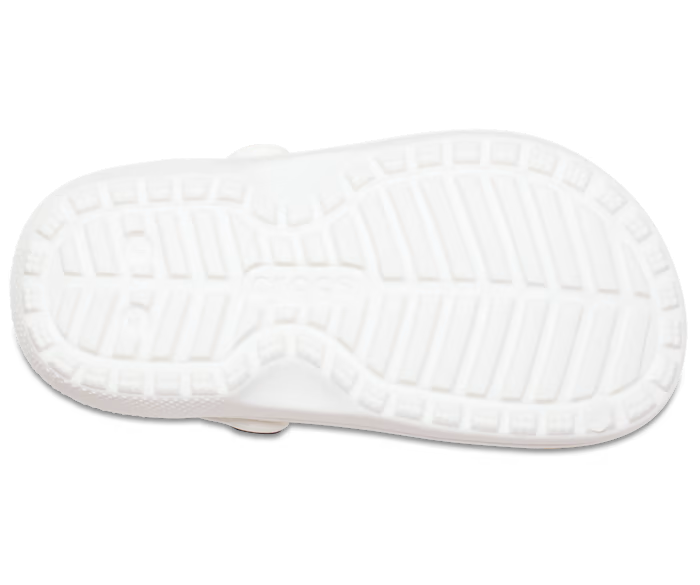 crocs-gallery-color:white / grey; color:White / Grey; alt:ALT130; file:207010_10M-ALT130