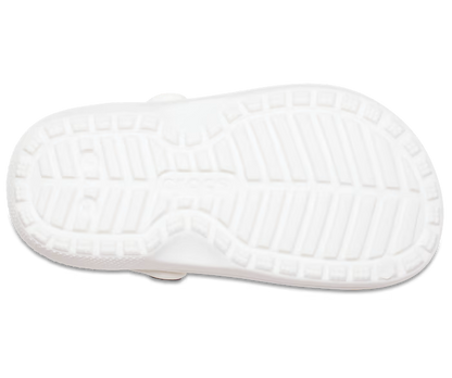 crocs-gallery-color:white / grey; color:White / Grey; alt:ALT130; file:207010_10M-ALT130