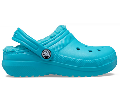 crocs-gallery-color:digital aqua; color:Digital Aqua; alt:ALT100; file:207010_4SL-ALT100