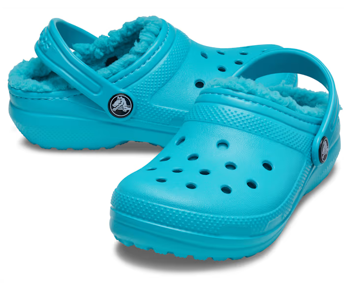 crocs-gallery-color:digital aqua; color:Digital Aqua; alt:ALT110; file:207010_4SL-ALT110