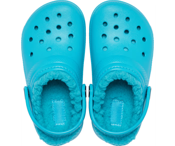 crocs-gallery-color:digital aqua; color:Digital Aqua; alt:ALT120; file:207010_4SL-ALT120