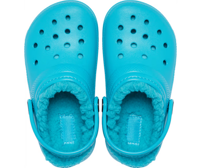 crocs-gallery-color:digital aqua; color:Digital Aqua; alt:ALT120; file:207010_4SL-ALT120